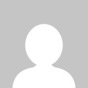 صورة eagleforever14@gmail.com