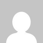 صورة eagleforever14@gmail.com