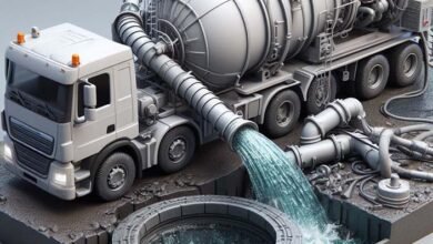 شفط بيارت بالرياض