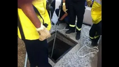 ارخص تسليك مجاري مطابخ بالرياض