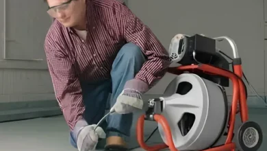 ارخص شركة سحب مجاري الرياض