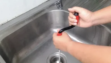 افضل تسليك بواليع بالرياض