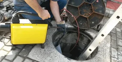 افضل شركة تسليك مجاري بالرياض