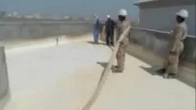 تسليك مجاري الرياض