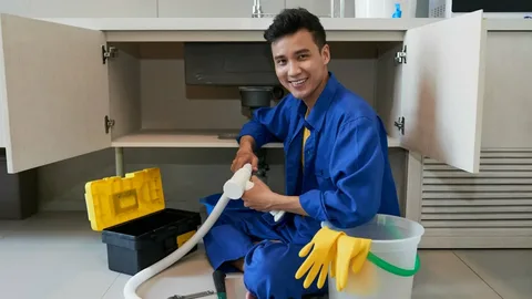 تنظيف مجاري مطاعم