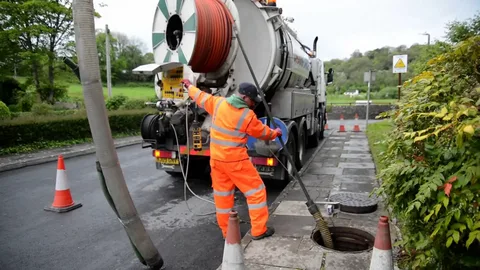 رقم شركة مجاري بالرياض