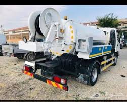 سحب بيارة الرياض