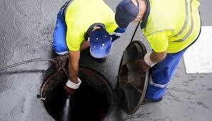 افضل عامل تسليك مجاري بالرياض