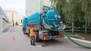 سحب بيارة الرياض