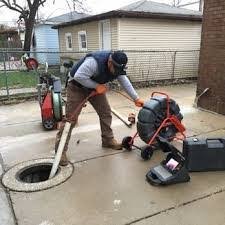 افضل عامل تسليك مجاري بالرياض