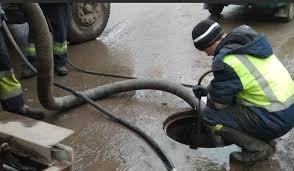 شفاط بيارات الرياض