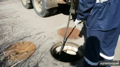 افضل شفط بيارات في الرياض