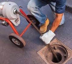 تنظيف المجاري بالرياض