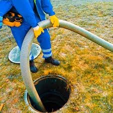 علاج انسداد المجاري في الرياض