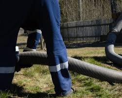 شركة تنظيف المجاري في الرياض