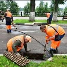 شركة تنظيف بيارات داخل الرياض