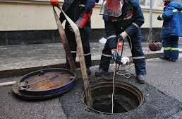 اقوى مسلك بواليع بالرياض