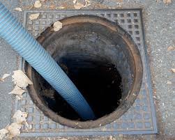 تنظيف بيارة الرياض