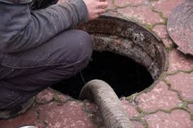 شركة فتح المجاري الرياض