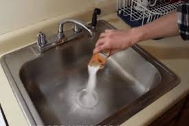 تسليك المجاري بالاسيد بالرياض