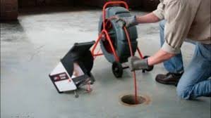 تنظيف المجاري بسعر رخيص في الرياض