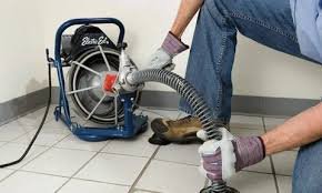 تنظيف المجاري بسعر رخيص بالرياض