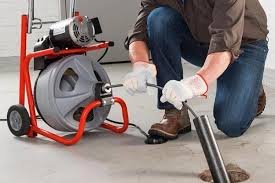 تنظيف المجاري بسعر رخيص بالرياض