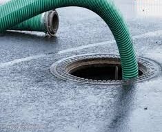 تسليك المجاري بالاسيد بالرياض