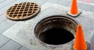 عمال لتسليك المجاري الرياض