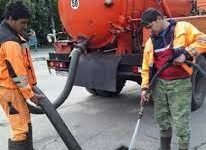 رقم شفط مجاري في الرياض