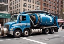 شركات شفط المجاري داخل الرياض